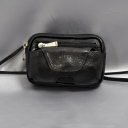 Giudi,  , 5420/vm-03